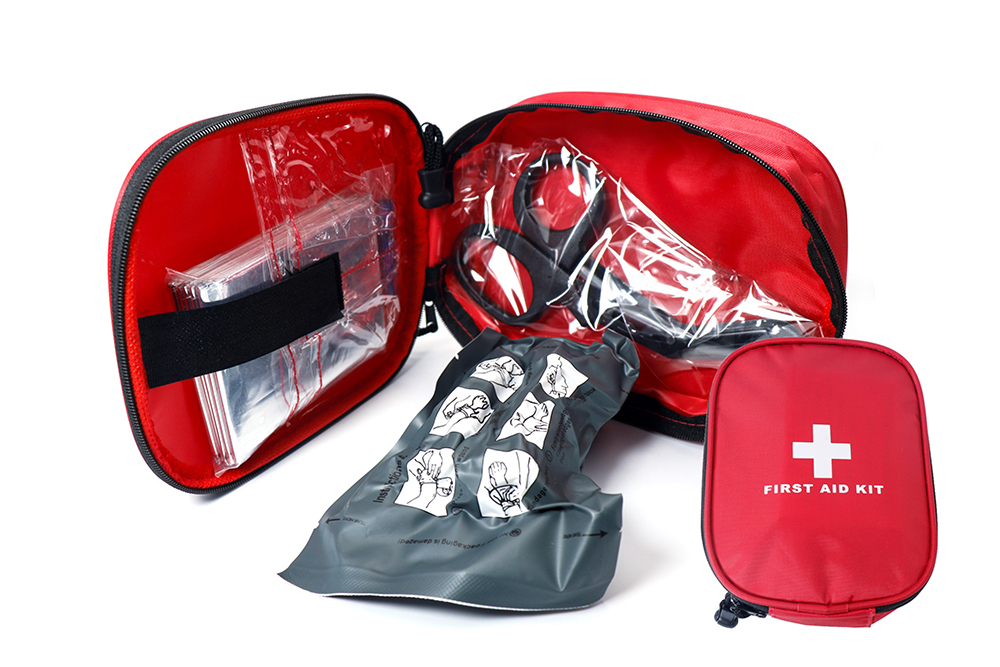 First-Aid-Kit-2.jpg