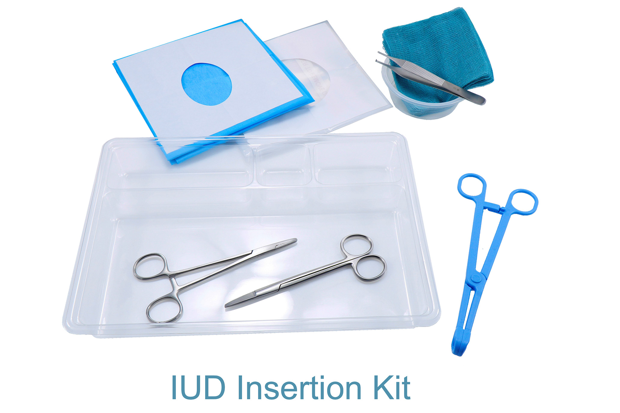 IUD-Insertion-Kit.jpg