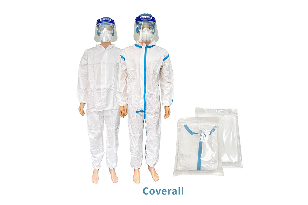 Coverall.jpg